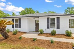 4865 Popperdam Creek Drive photo 4