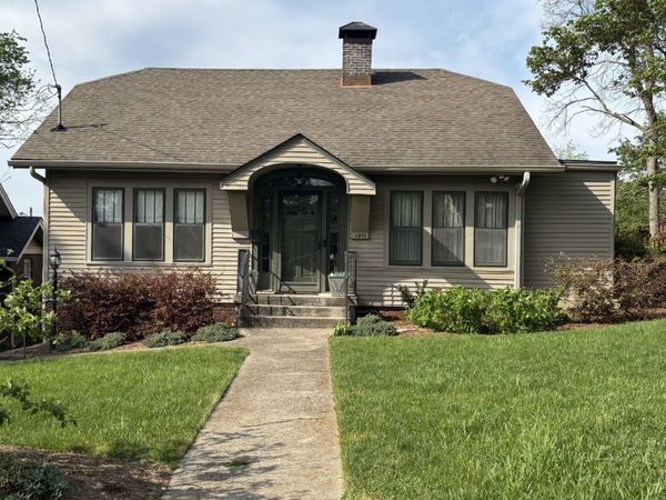 1912 Ashwood Ave , Nashville, TN 37212