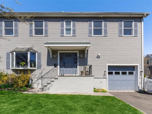 350 Midland Avenue, Rye, NY 10580