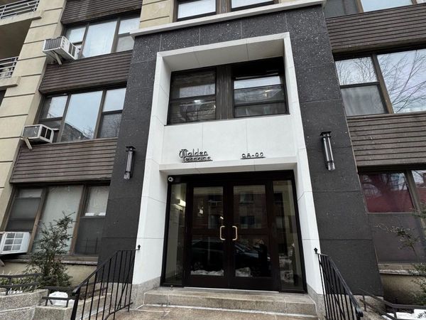 9822 63rd Drive , Unit 2C, Rego Park, NY 11374
