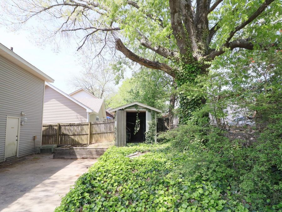Property Image 26