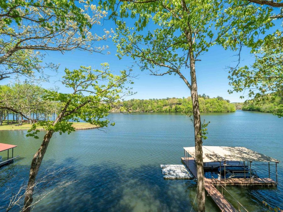 Property Image 43