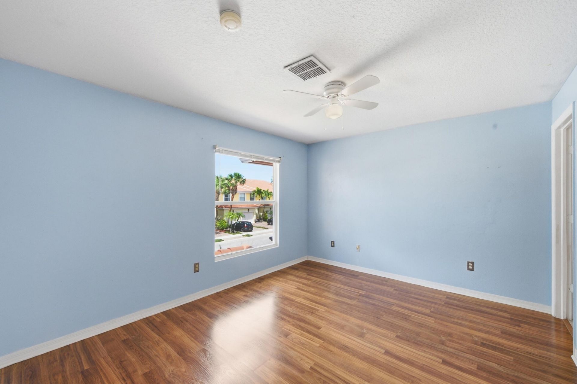 1810 Seminole Palms Drive, Greenacres, FL 33463 Photo