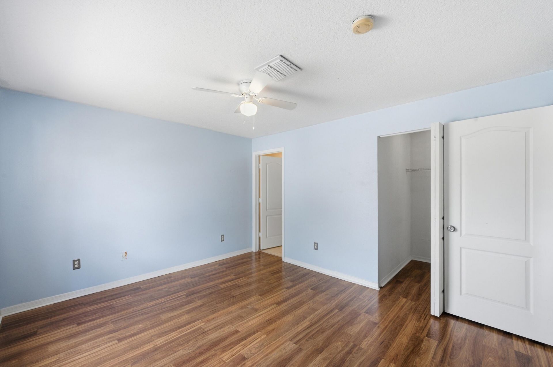 1810 Seminole Palms Drive, Greenacres, FL 33463 Photo