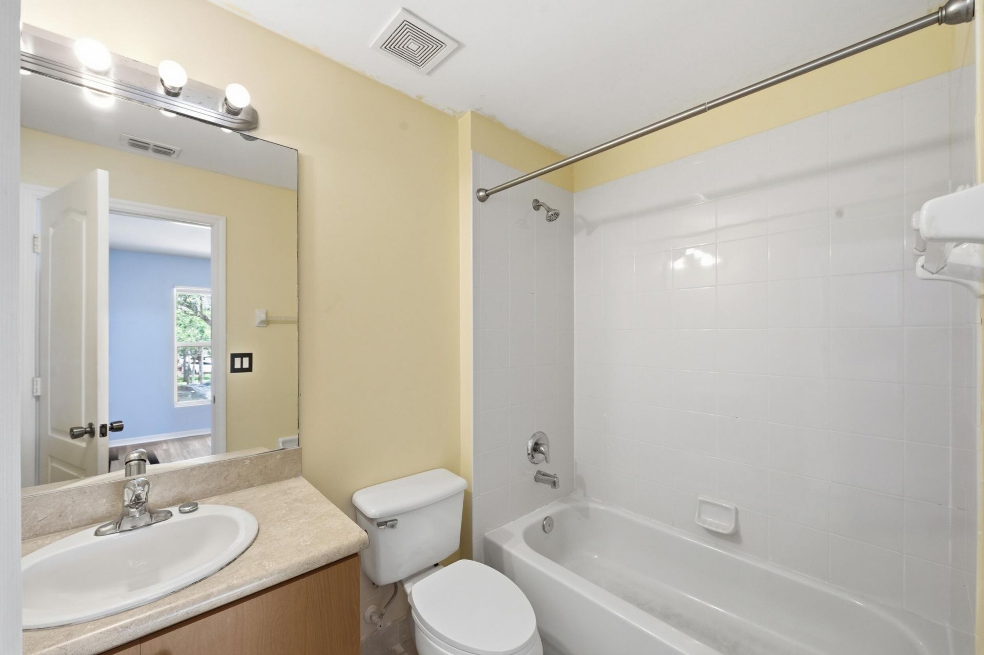 1810 Seminole Palms Drive, Greenacres, FL 33463 Photo