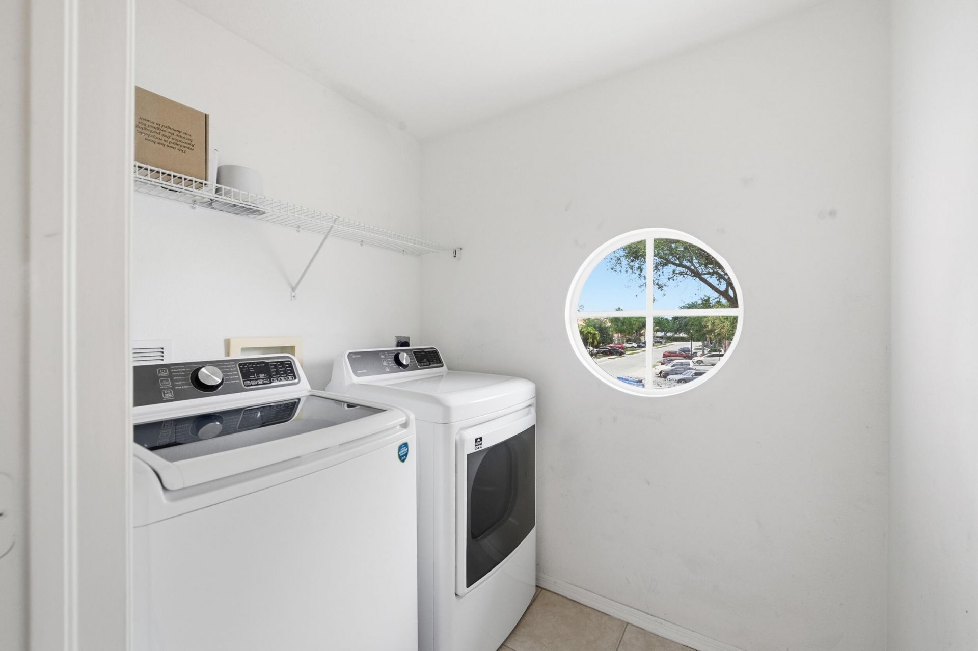 1810 Seminole Palms Drive, Greenacres, FL 33463 Photo
