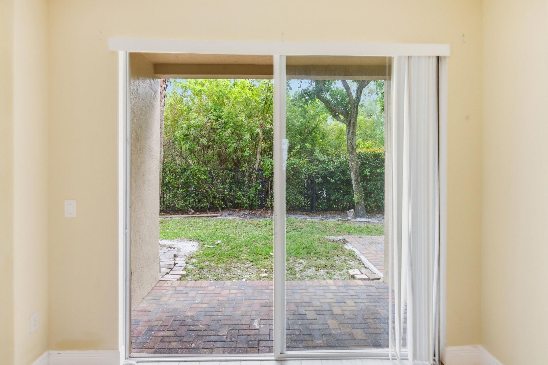 1810 Seminole Palms Drive, Greenacres, FL 33463 Photo
