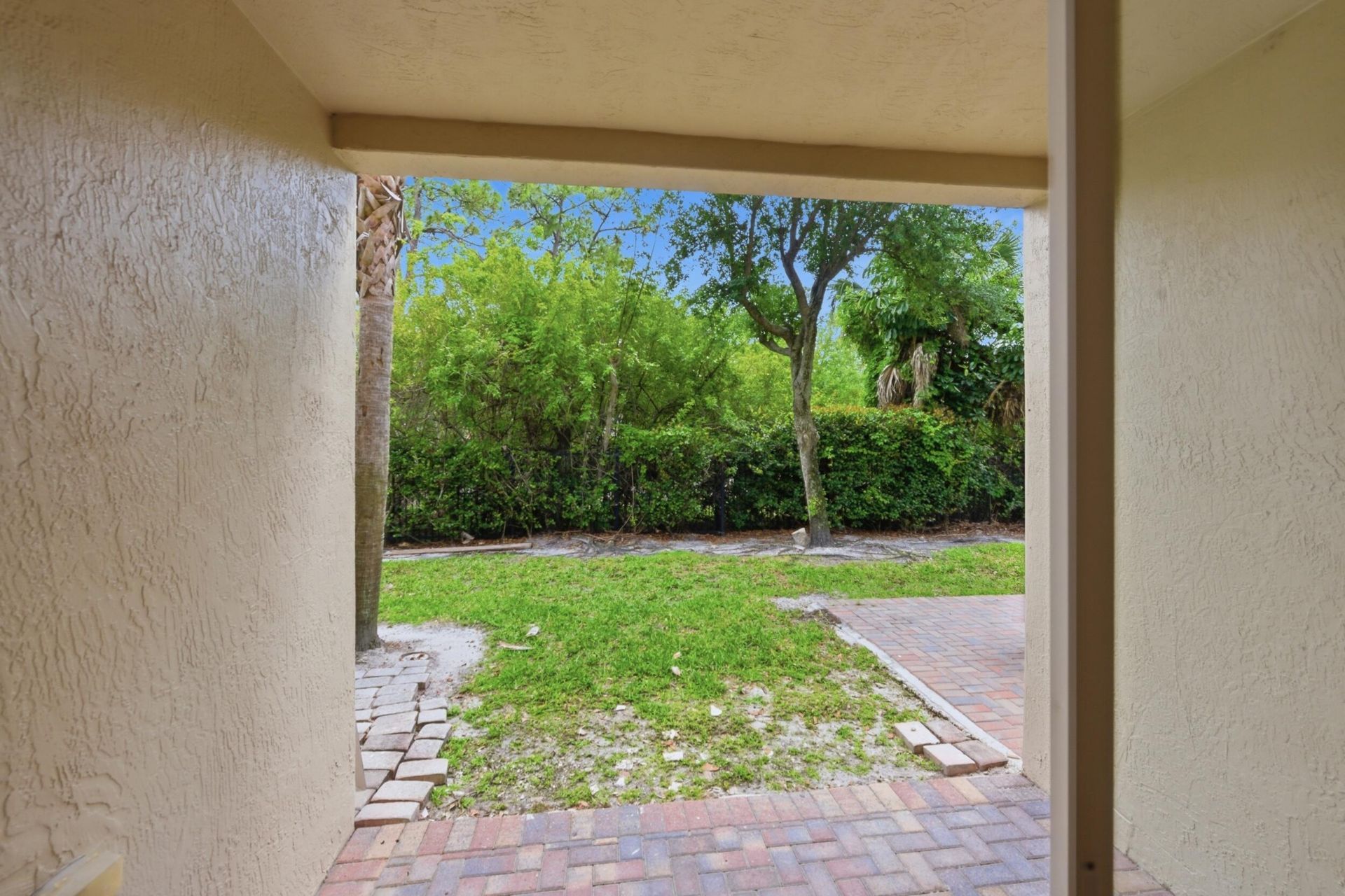 1810 Seminole Palms Drive, Greenacres, FL 33463 Photo