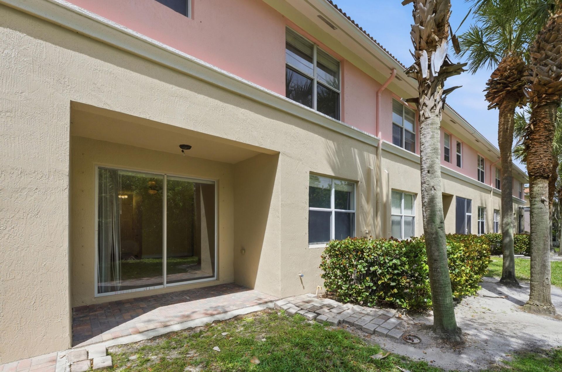 1810 Seminole Palms Drive, Greenacres, FL 33463 Photo