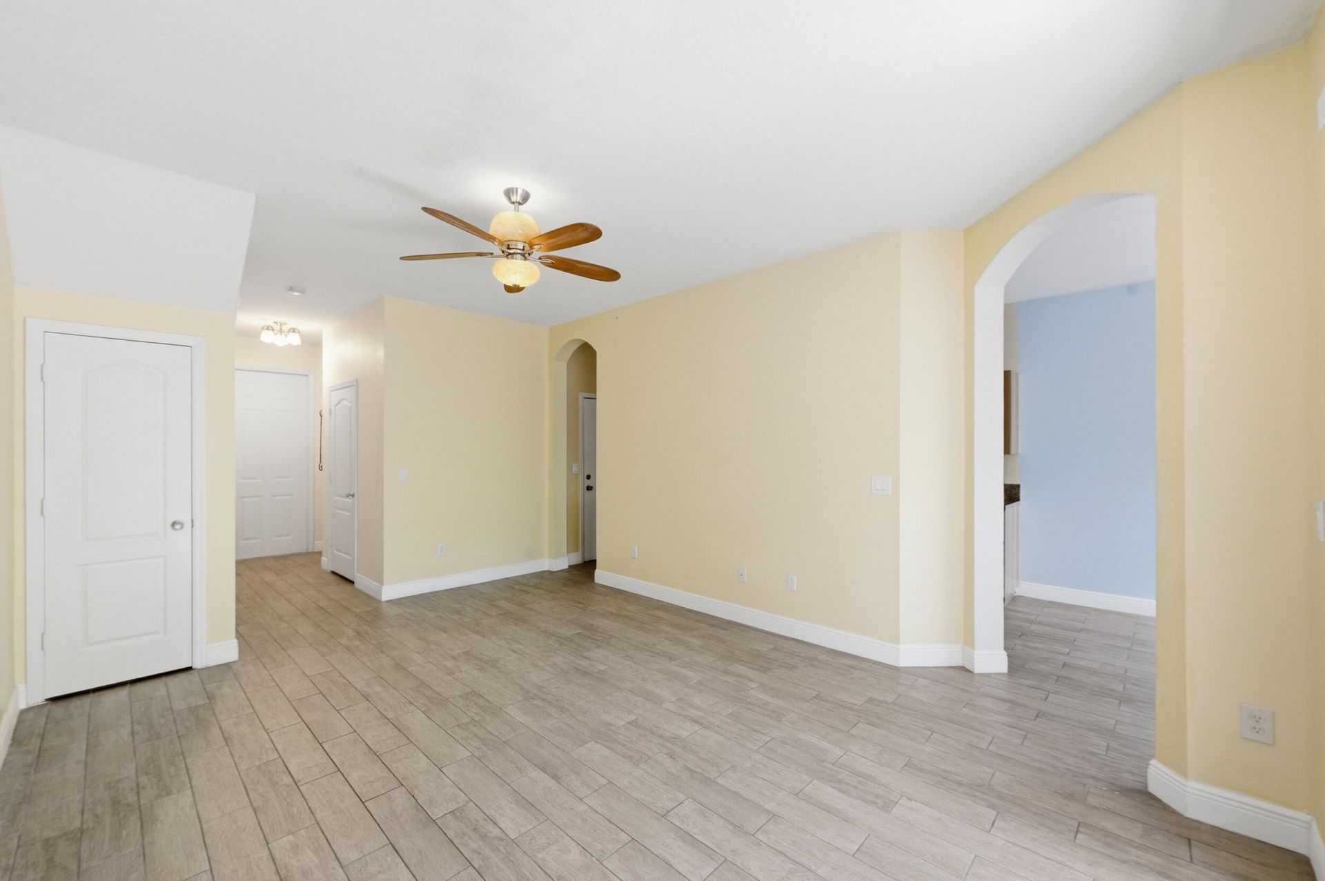 1810 Seminole Palms Drive, Greenacres, FL 33463 Photo