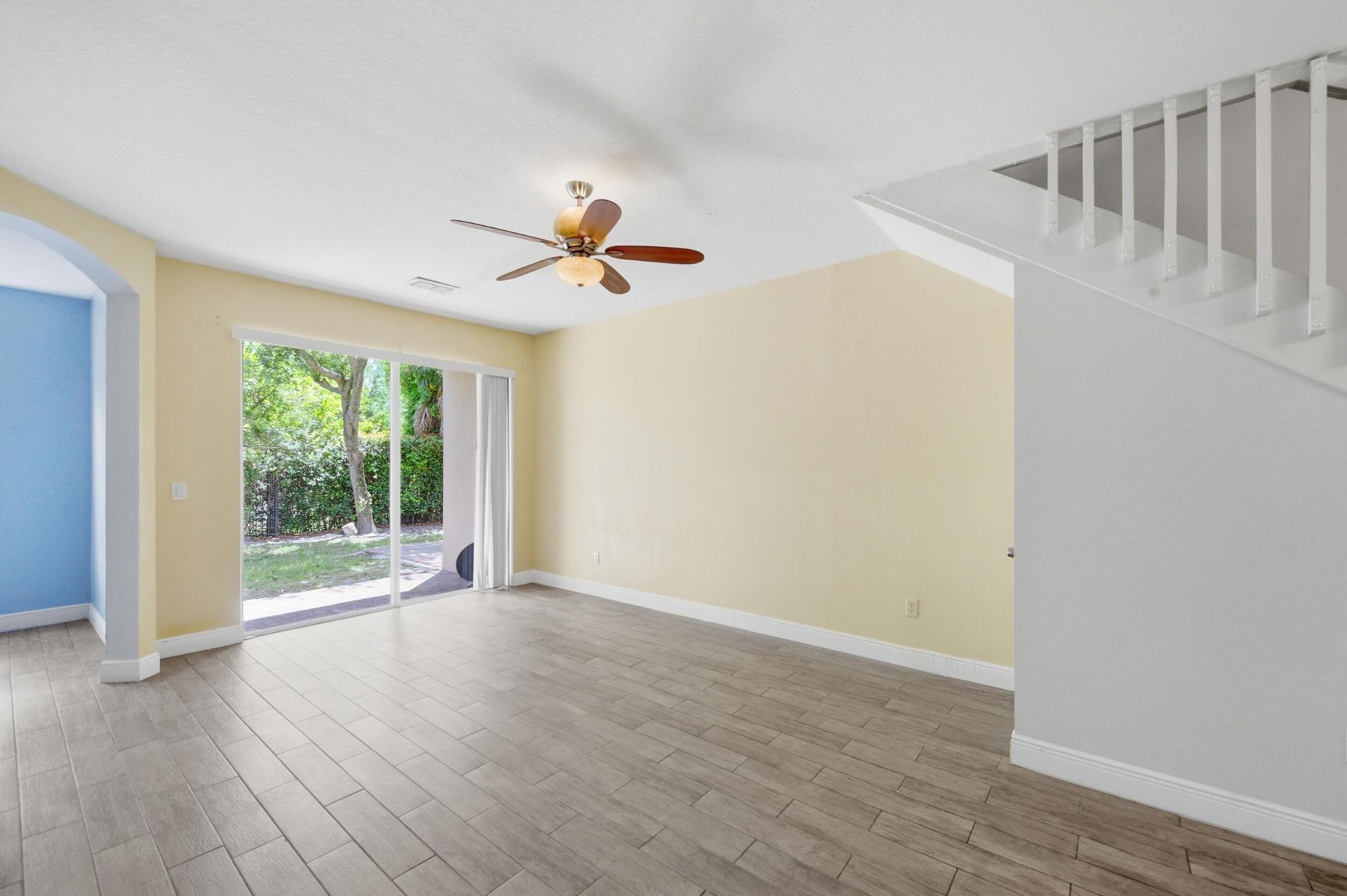 1810 Seminole Palms Drive, Greenacres, FL 33463 Photo