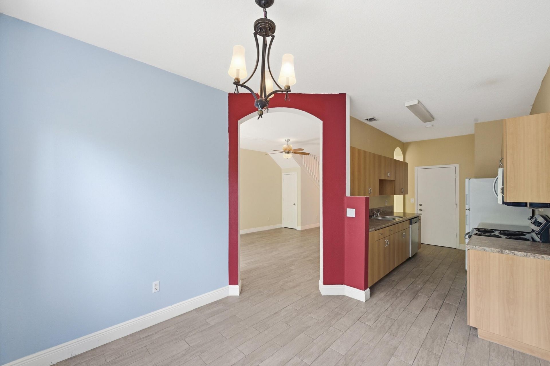 1810 Seminole Palms Drive, Greenacres, FL 33463 Photo