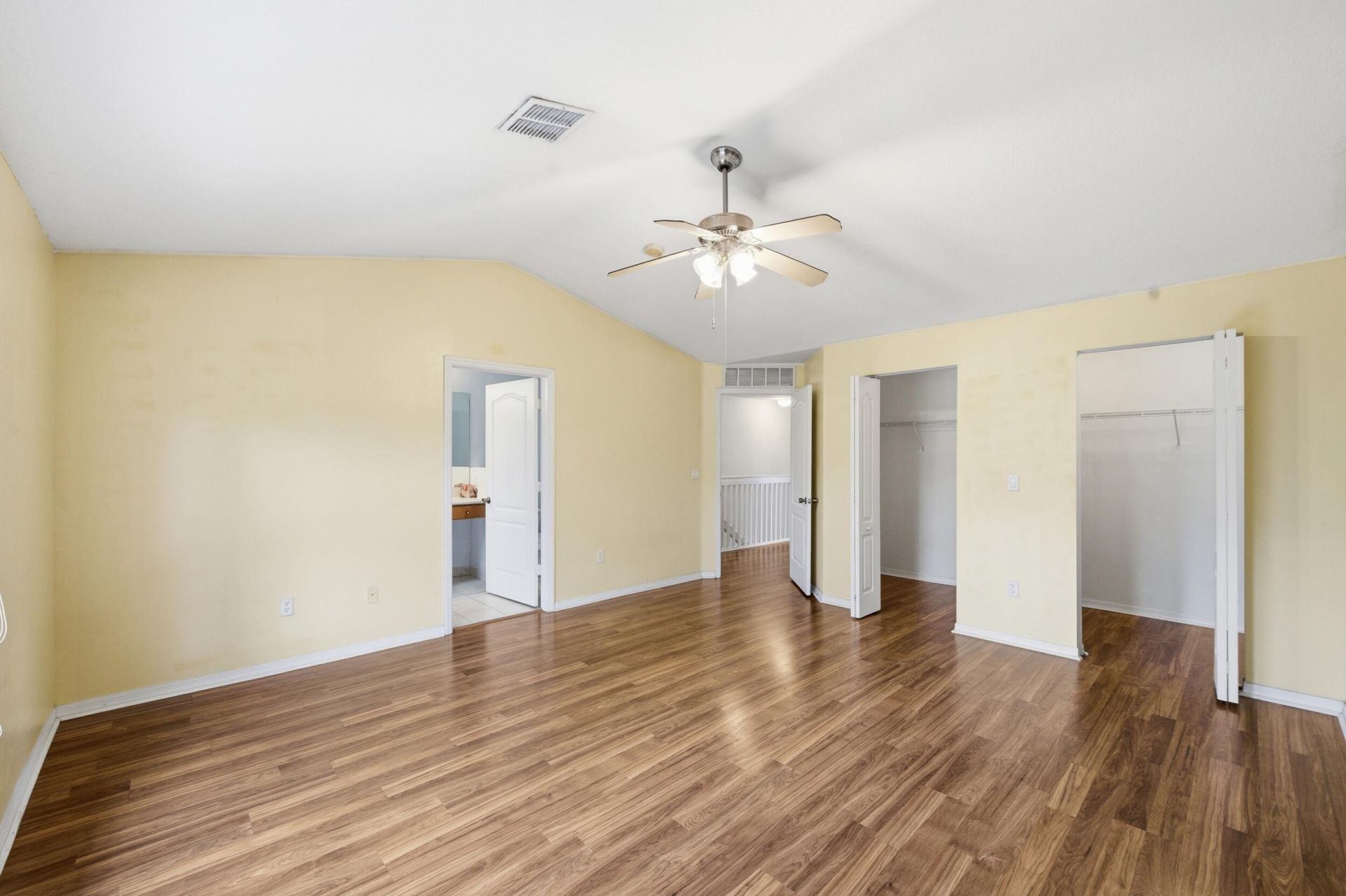1810 Seminole Palms Drive, Greenacres, FL 33463 Photo