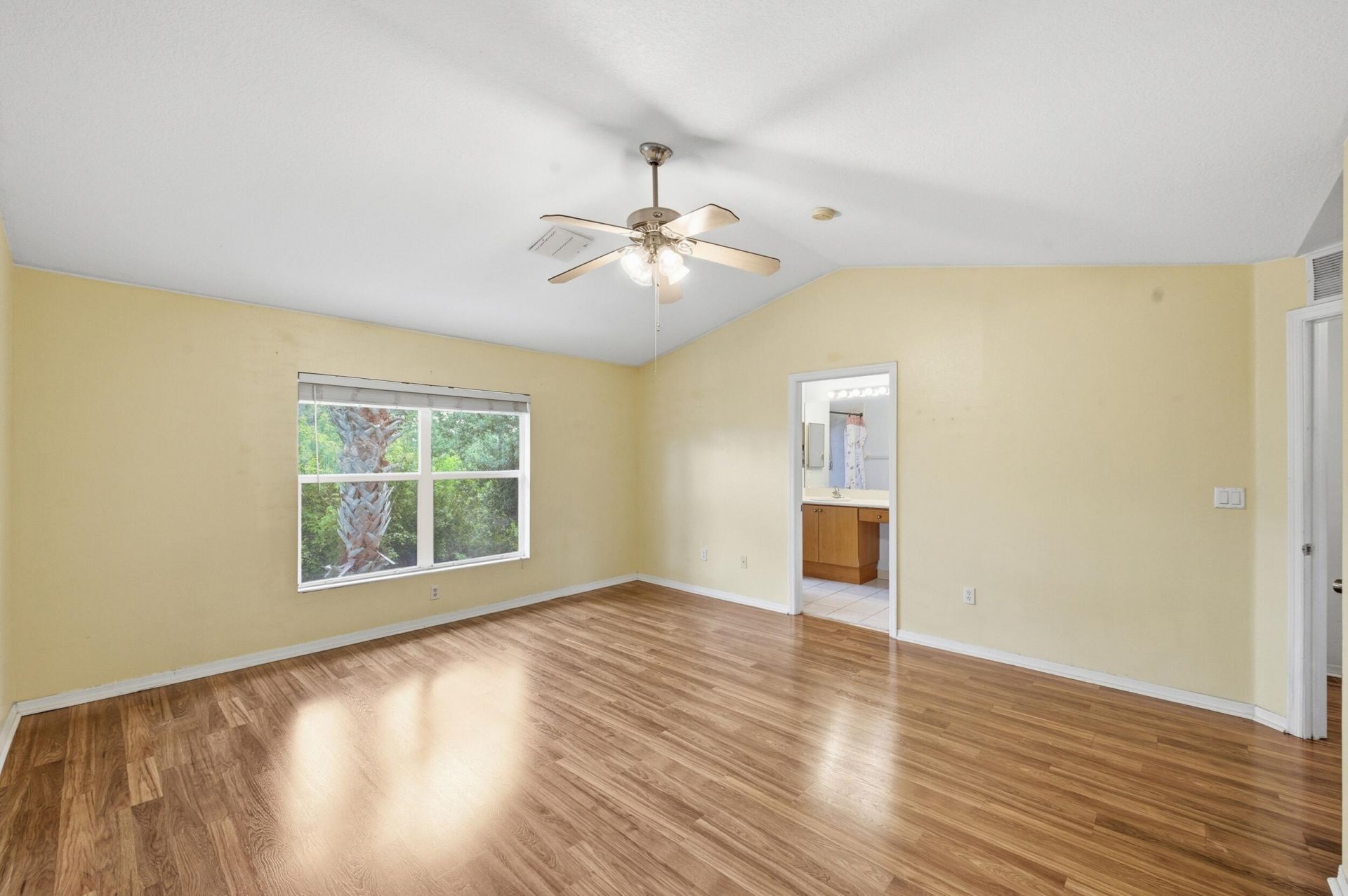 1810 Seminole Palms Drive, Greenacres, FL 33463 Photo
