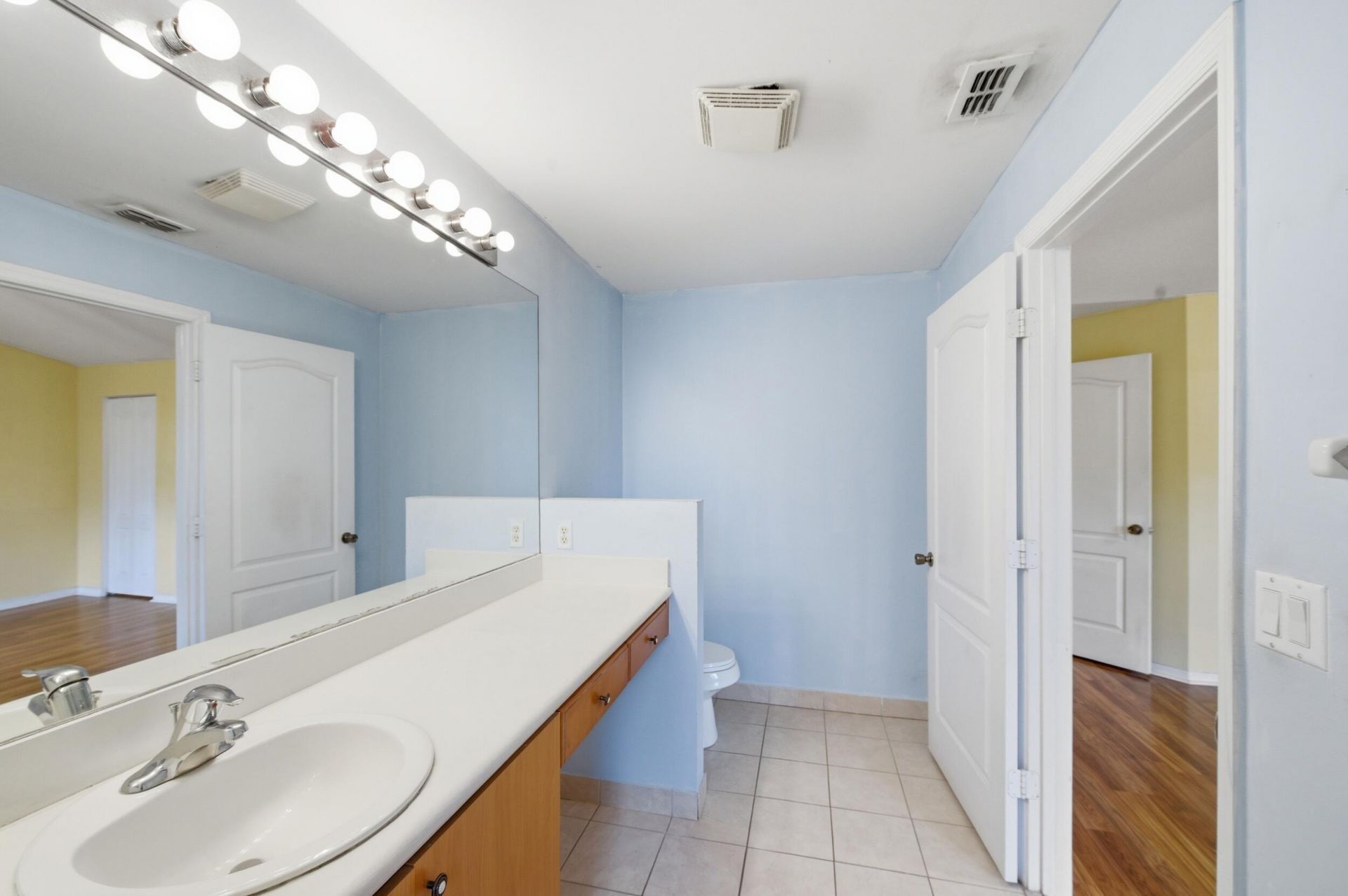 1810 Seminole Palms Drive, Greenacres, FL 33463 Photo