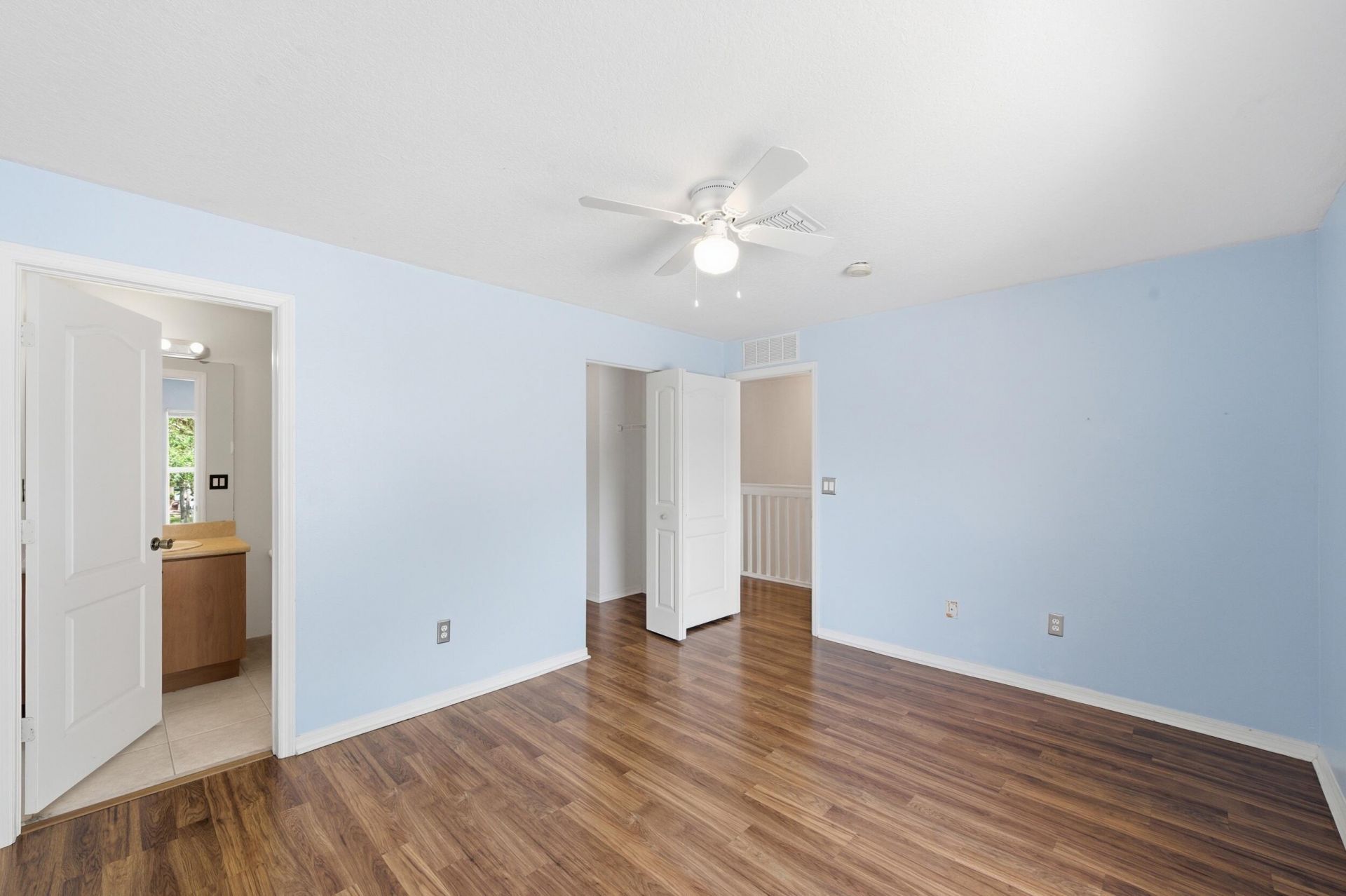 1810 Seminole Palms Drive, Greenacres, FL 33463 Photo
