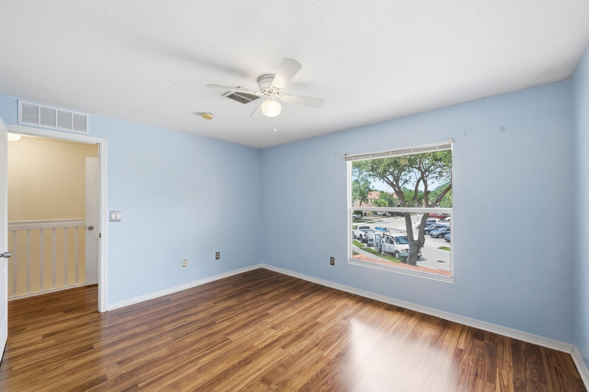 1810 Seminole Palms Drive, Greenacres, FL 33463 Photo