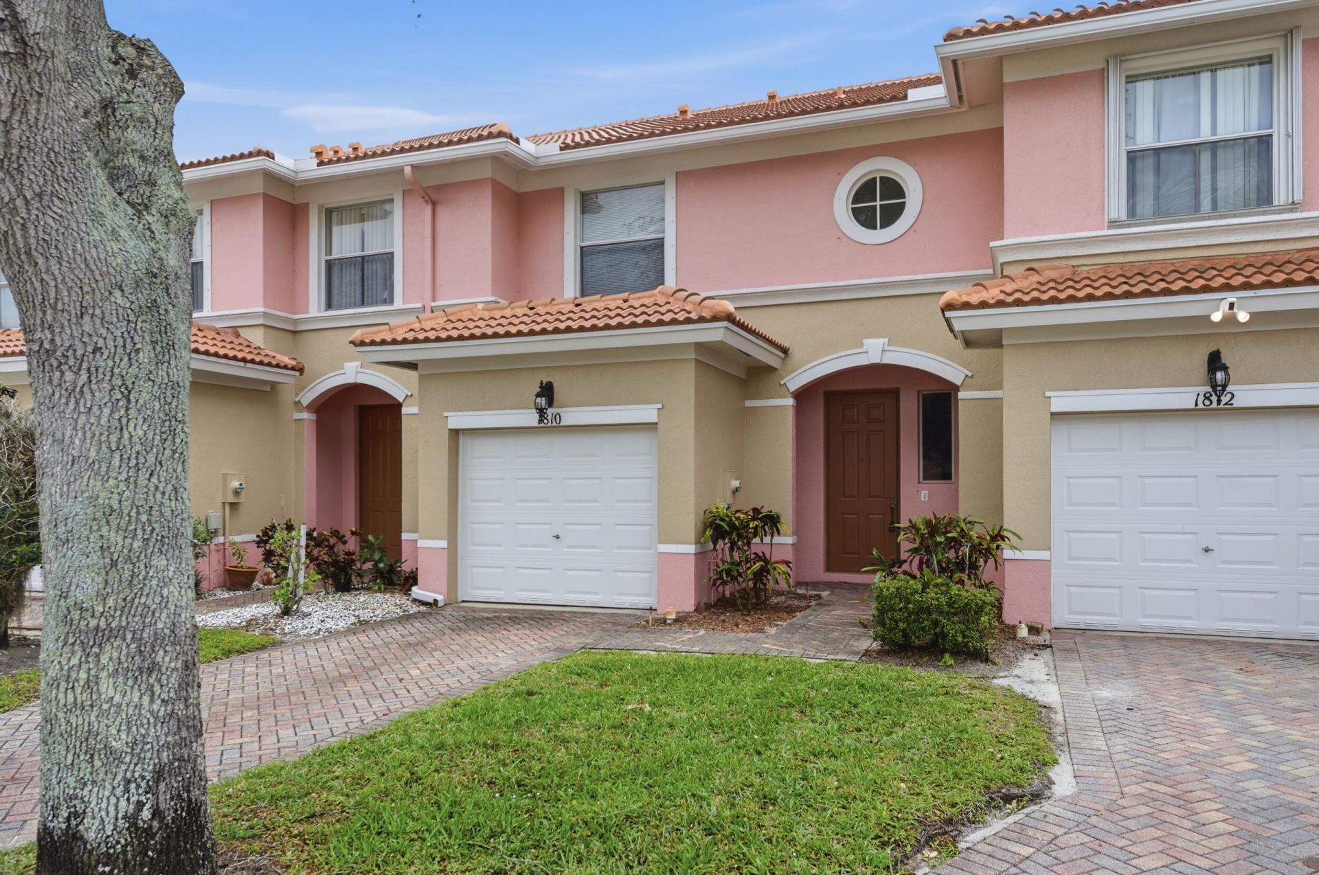 1810 Seminole Palms Drive, Greenacres, FL 33463 Photo