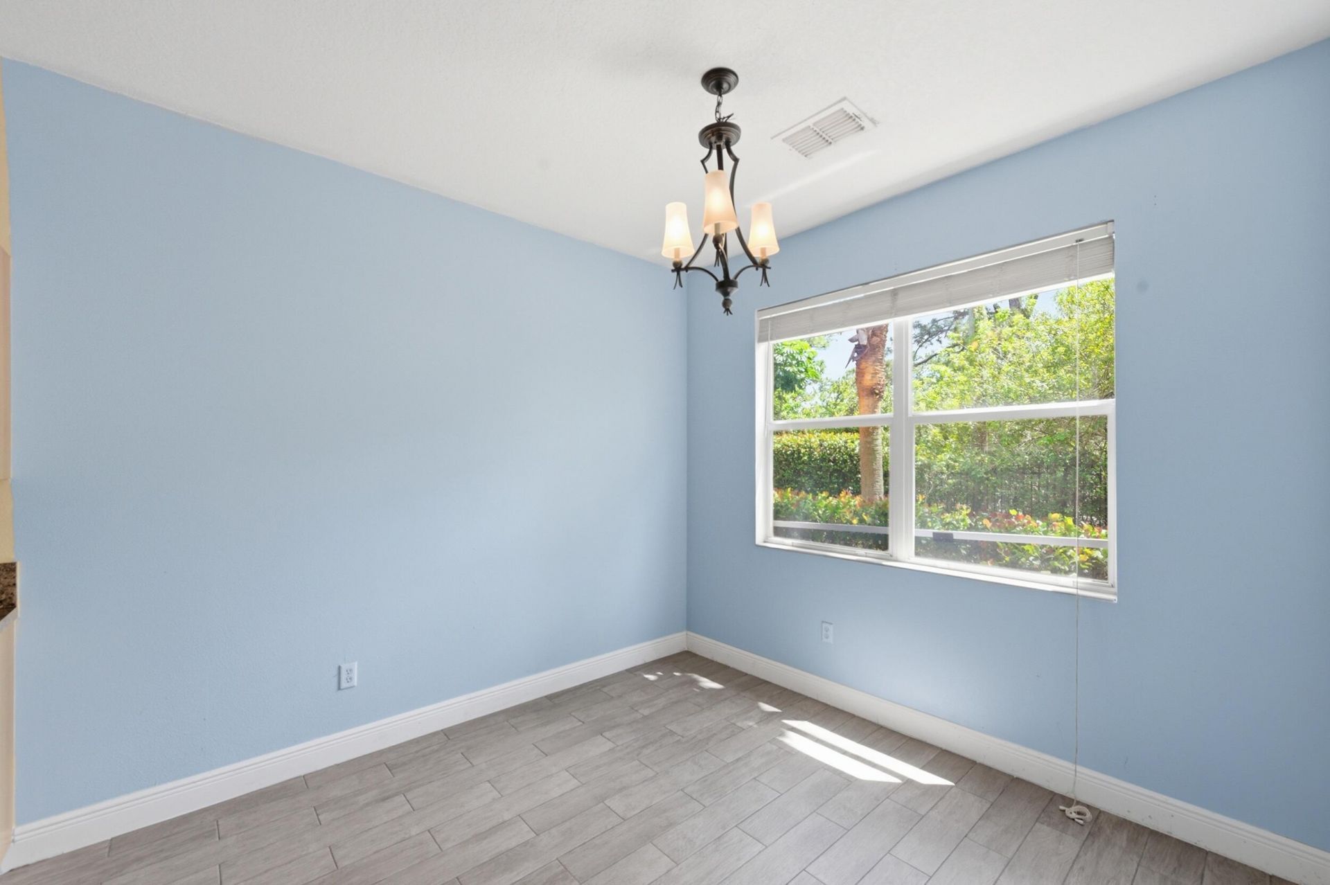 1810 Seminole Palms Drive, Greenacres, FL 33463 Photo