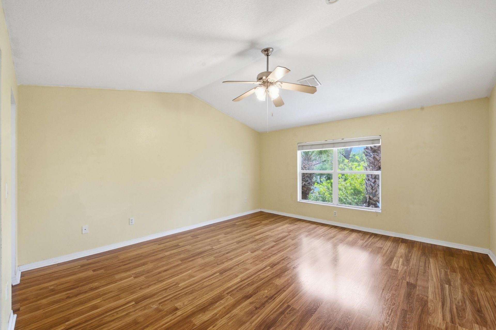 1810 Seminole Palms Drive, Greenacres, FL 33463 Photo