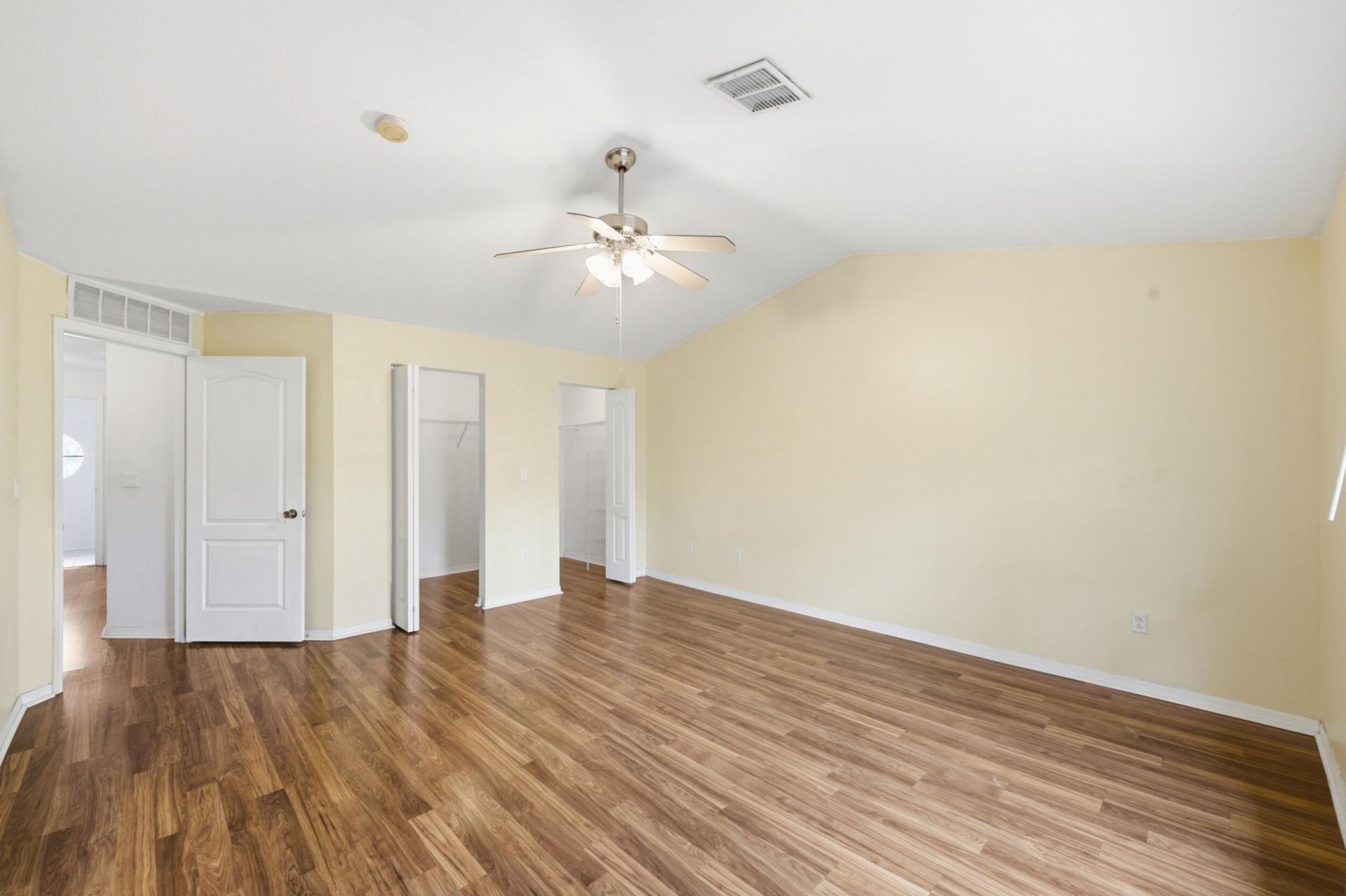 1810 Seminole Palms Drive, Greenacres, FL 33463 Photo