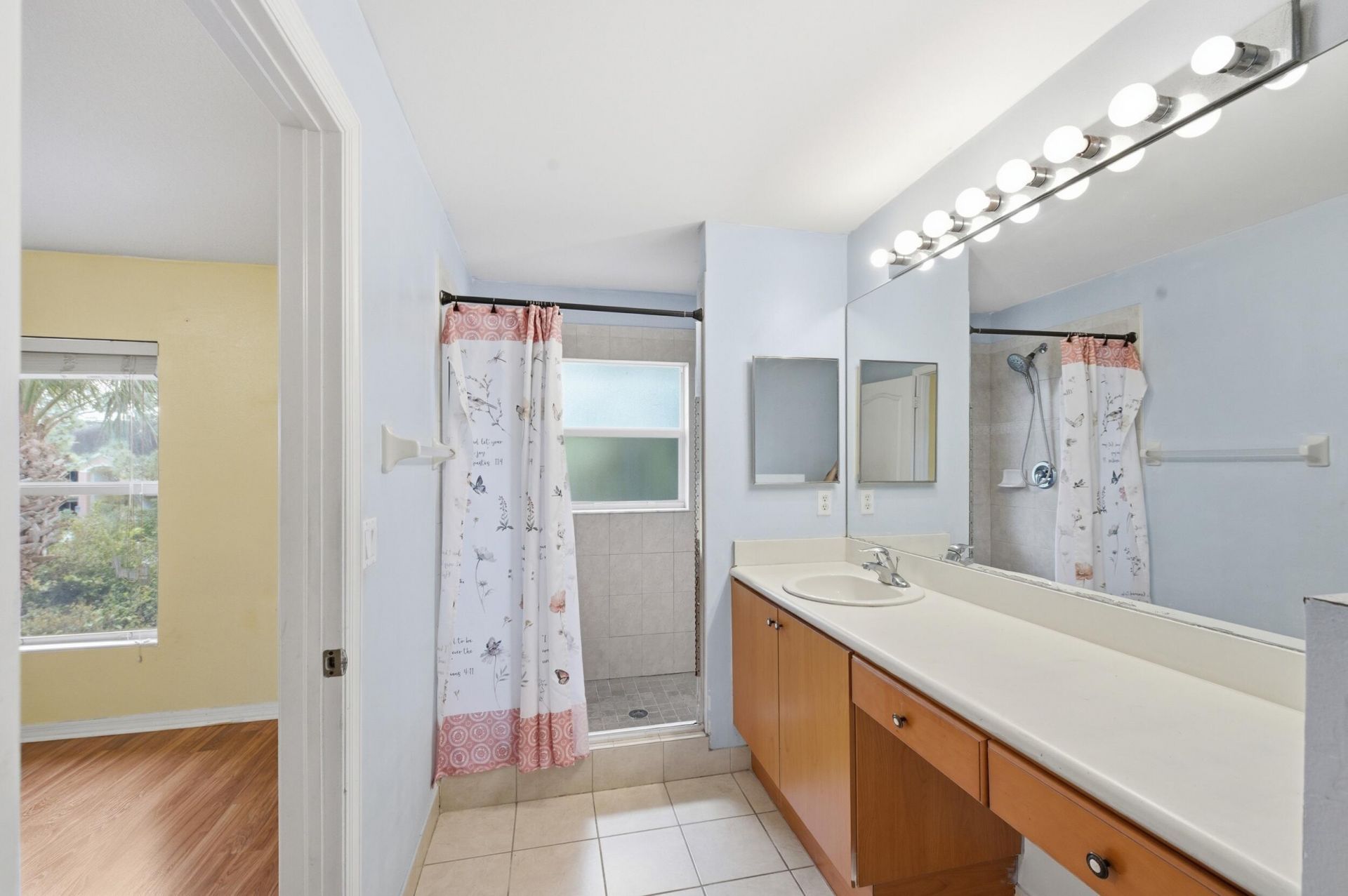 1810 Seminole Palms Drive, Greenacres, FL 33463 Photo