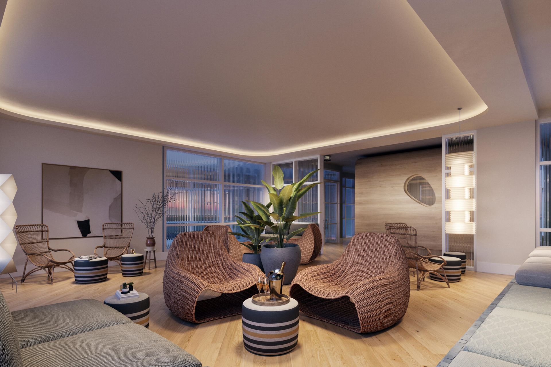 286 NW 29th Street, Unit 705, Miami, FL 33127 Photo