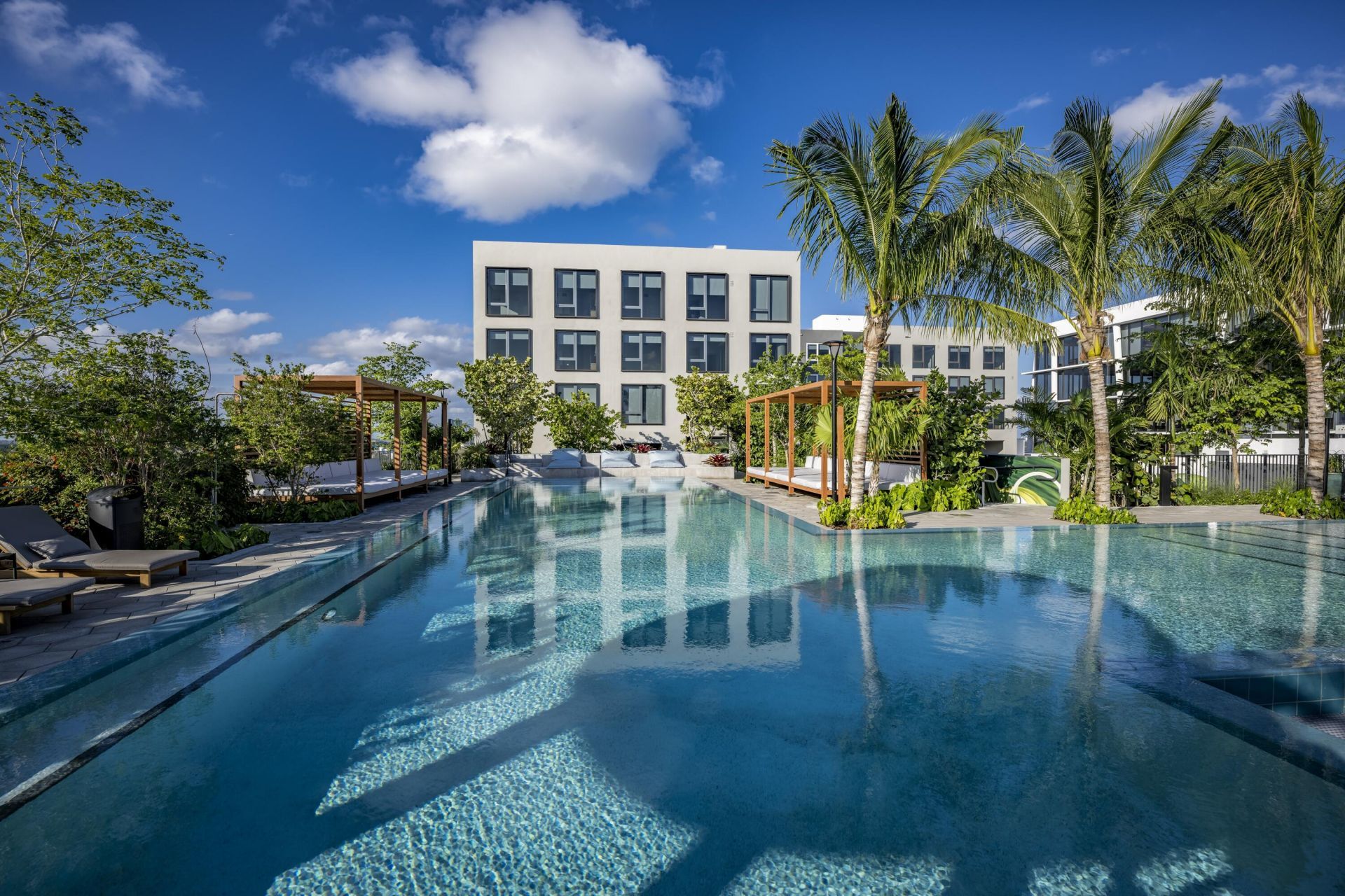 286 NW 29th Street, Unit 705, Miami, FL 33127 Photo