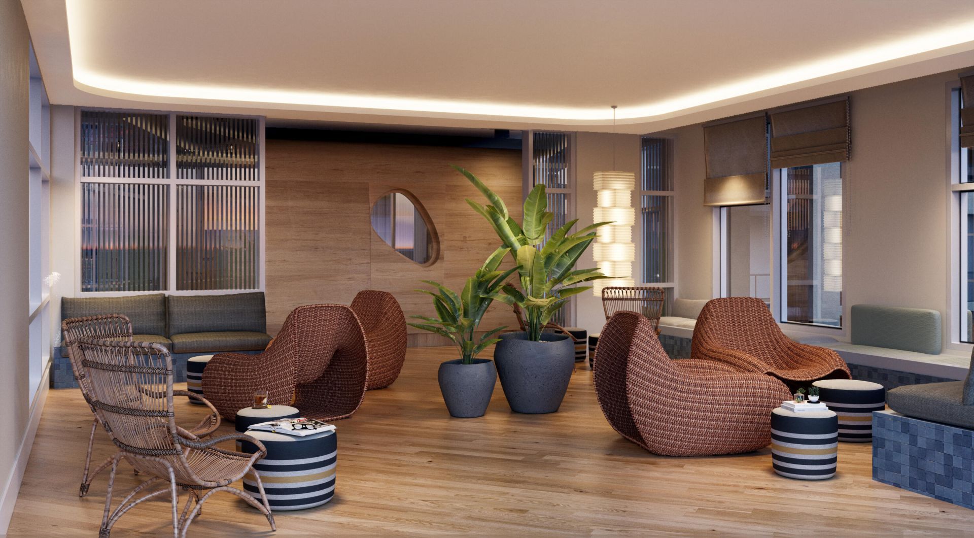 286 NW 29th Street, Unit 705, Miami, FL 33127 Photo