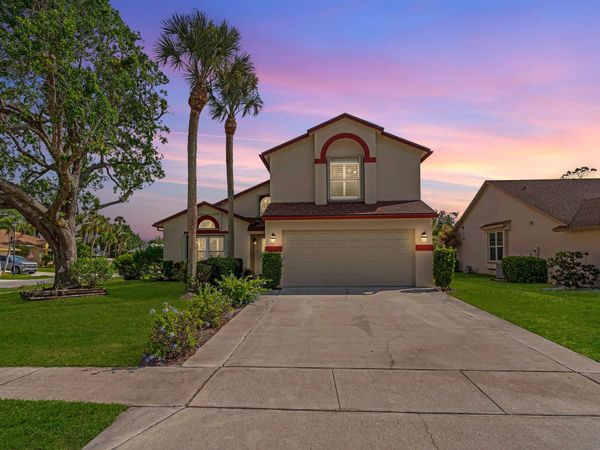 9935 Pine Dust Court, Wellington, FL 33467