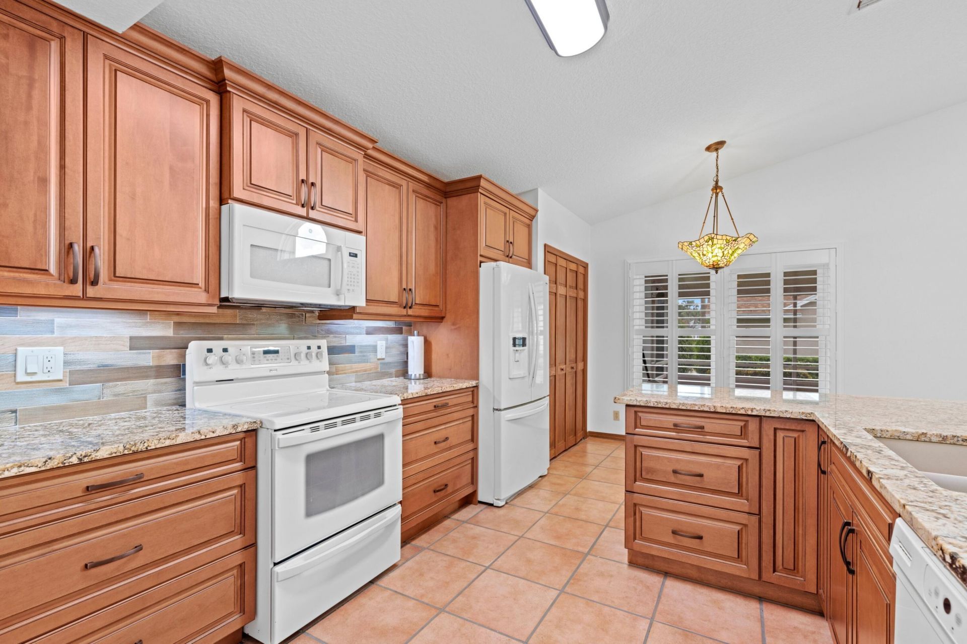 9935 Pine Dust Court, Wellington, FL 33467 Photo