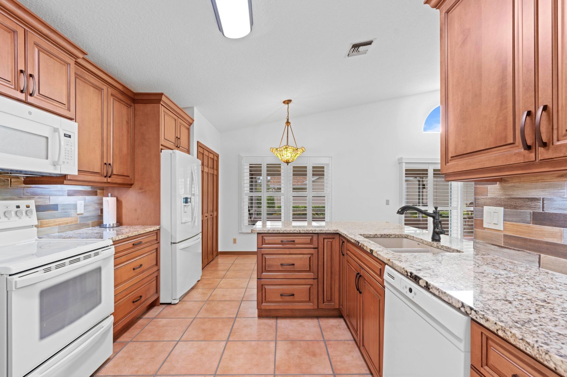 9935 Pine Dust Court, Wellington, FL 33467 Photo