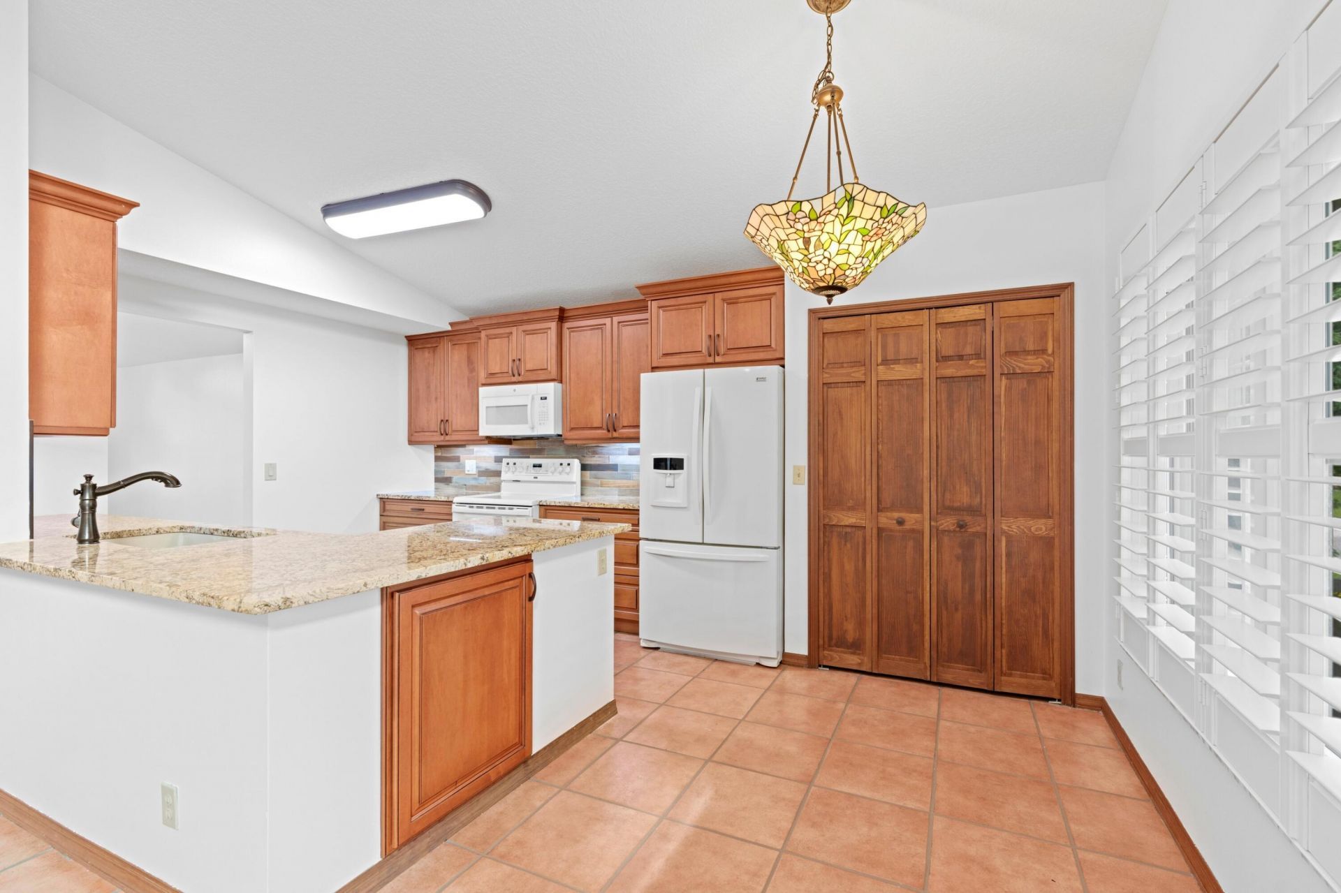 9935 Pine Dust Court, Wellington, FL 33467 Photo