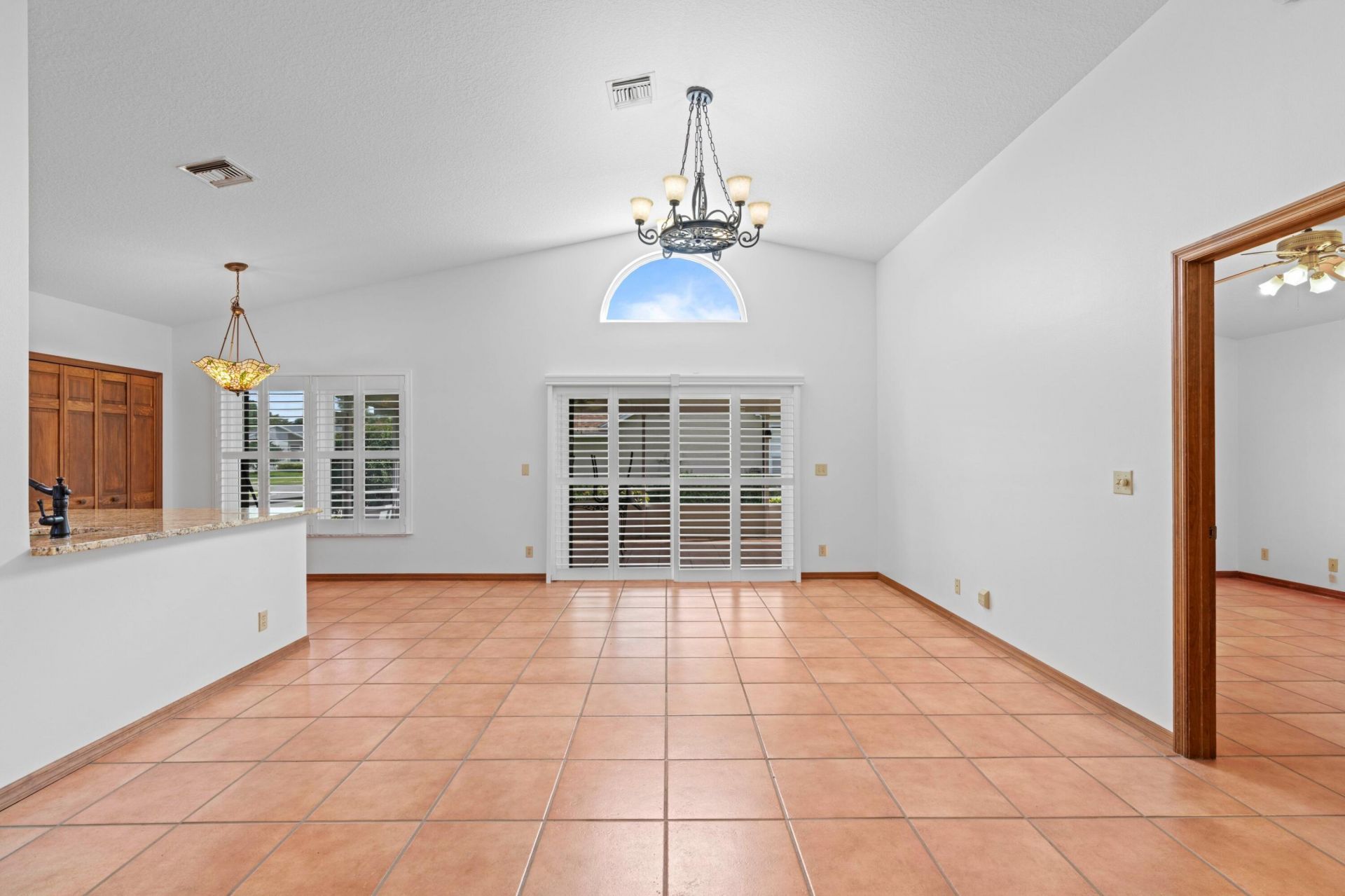 9935 Pine Dust Court, Wellington, FL 33467 Photo