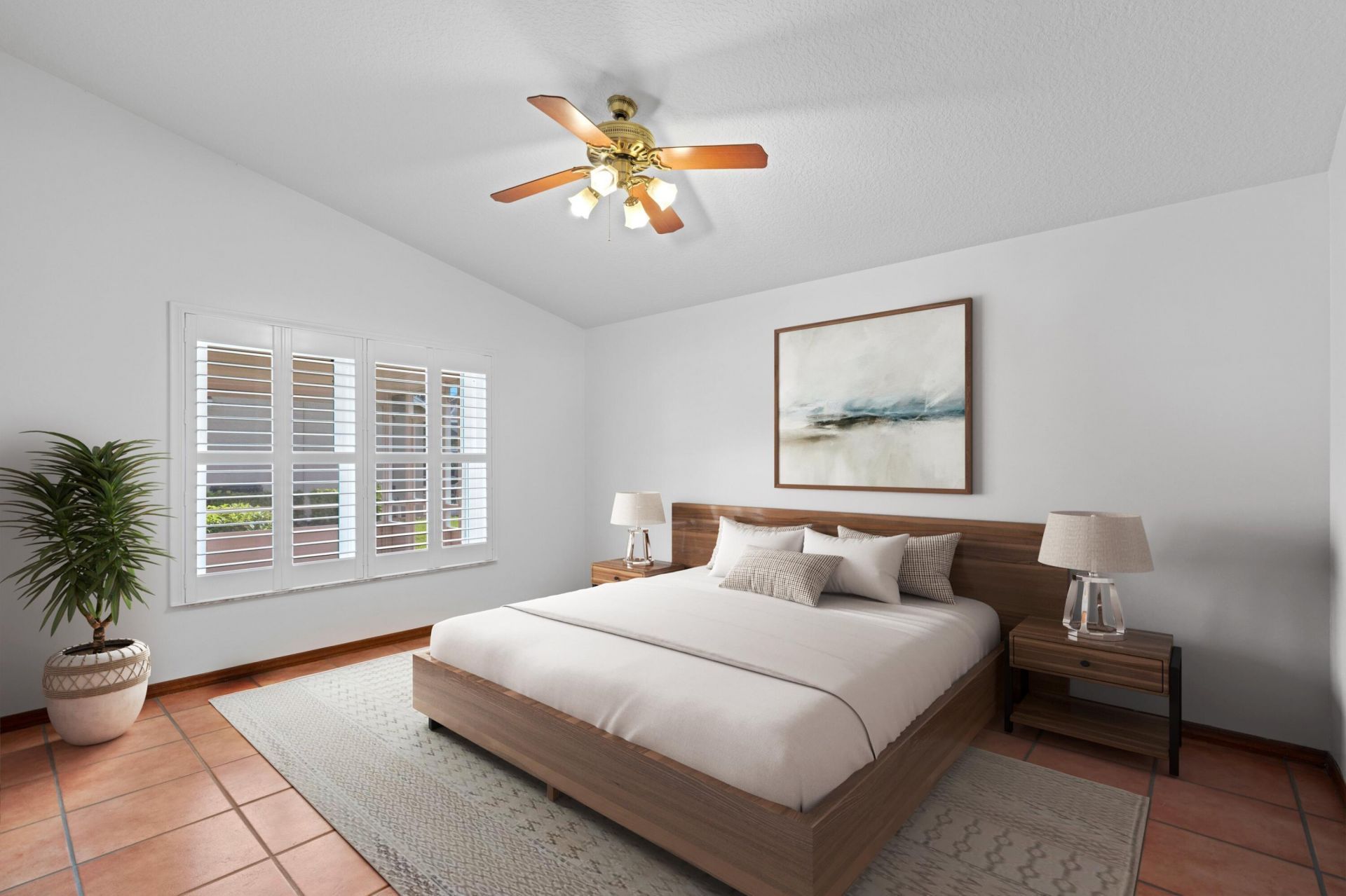 9935 Pine Dust Court, Wellington, FL 33467 Photo