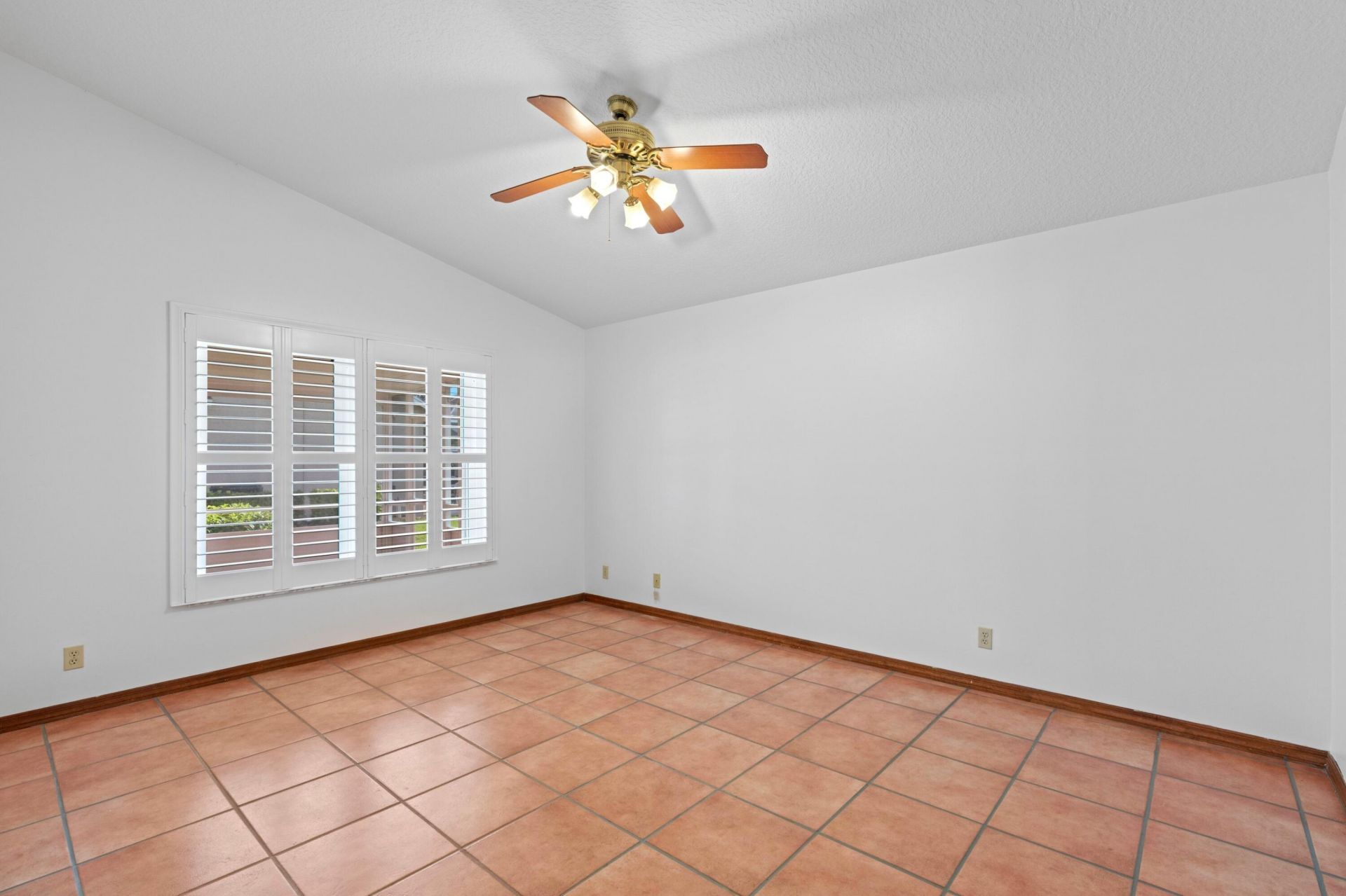 9935 Pine Dust Court, Wellington, FL 33467 Photo