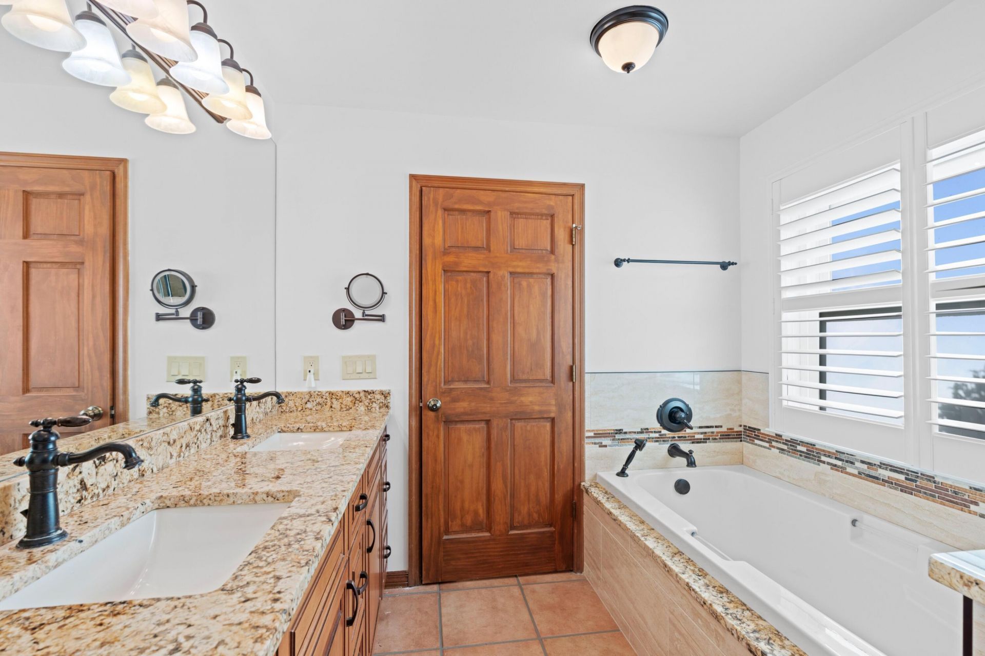 9935 Pine Dust Court, Wellington, FL 33467 Photo