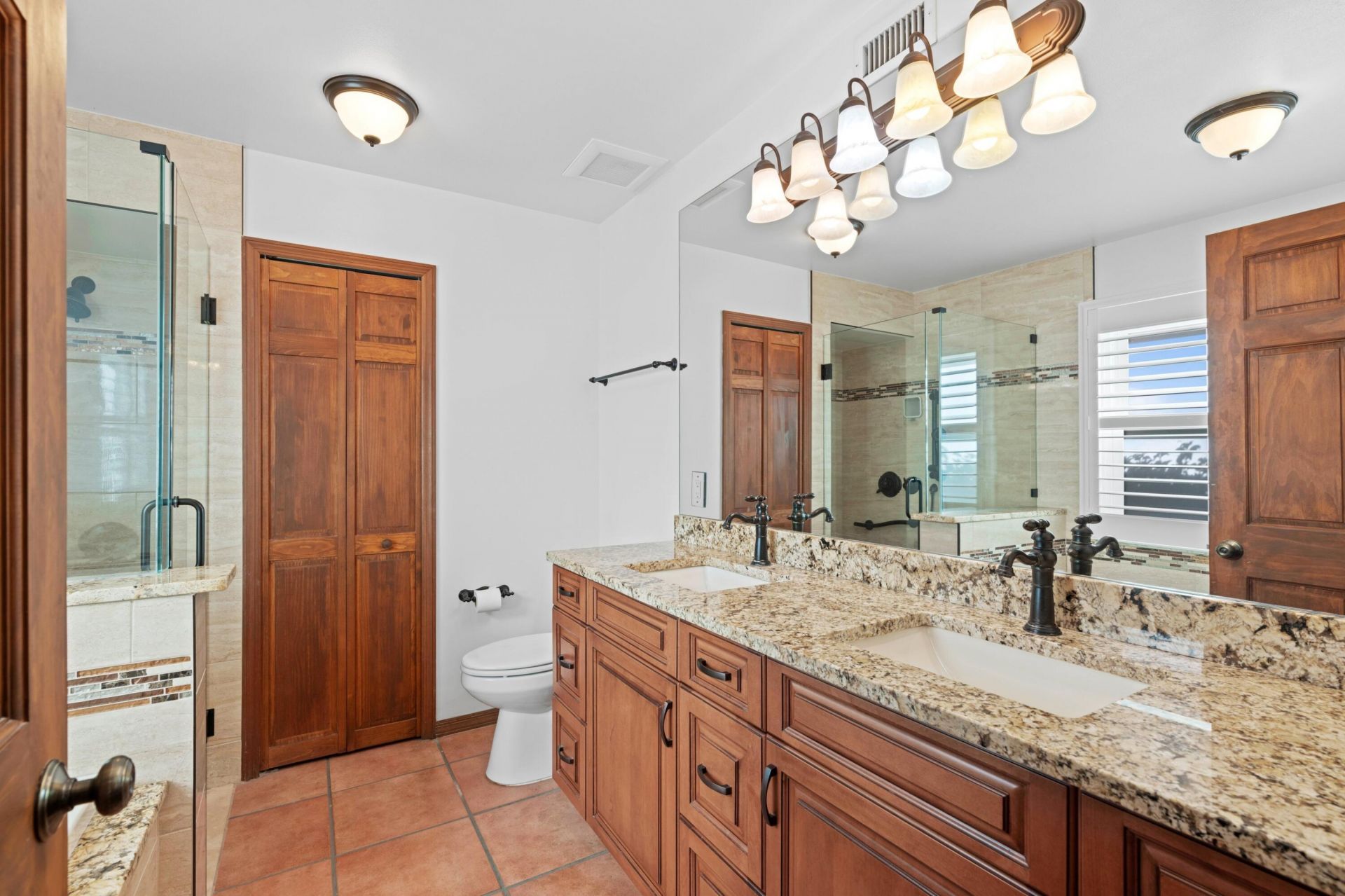 9935 Pine Dust Court, Wellington, FL 33467 Photo