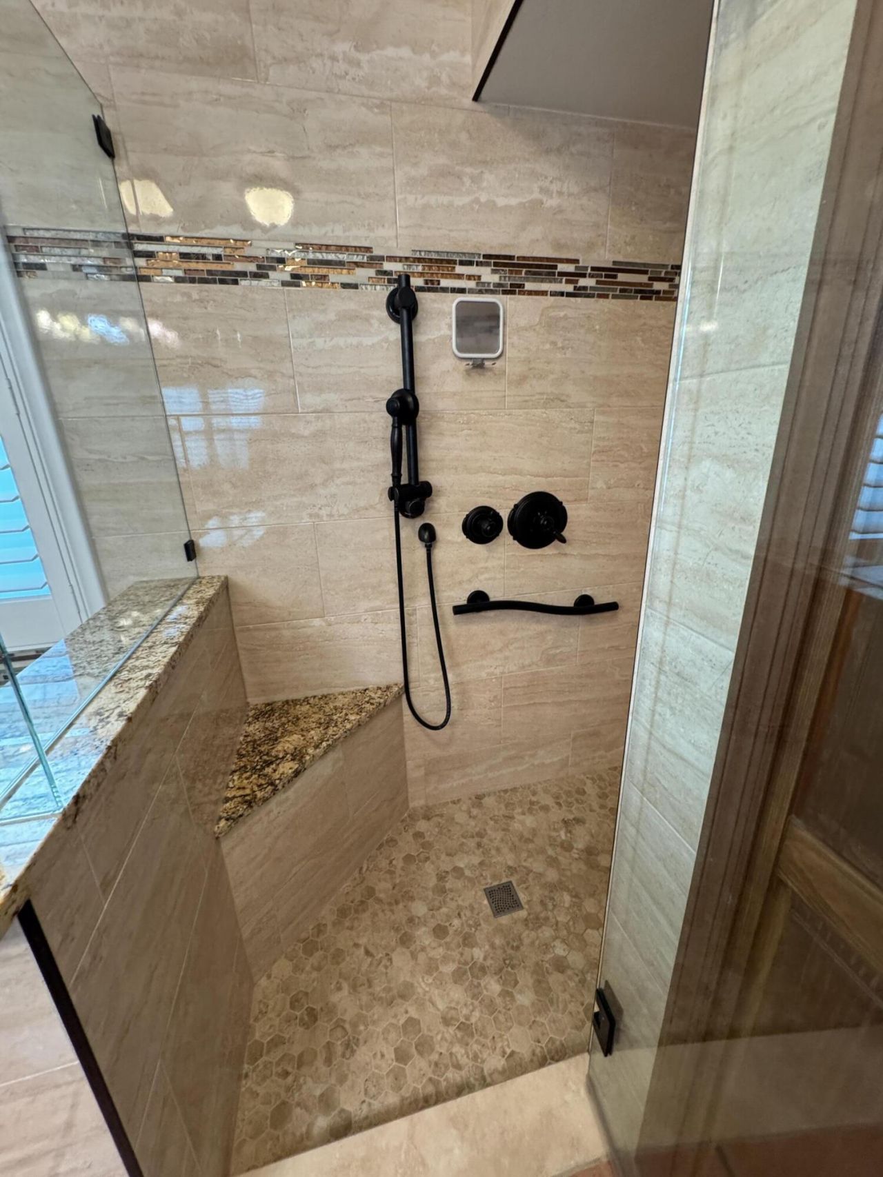 9935 Pine Dust Court, Wellington, FL 33467 Photo