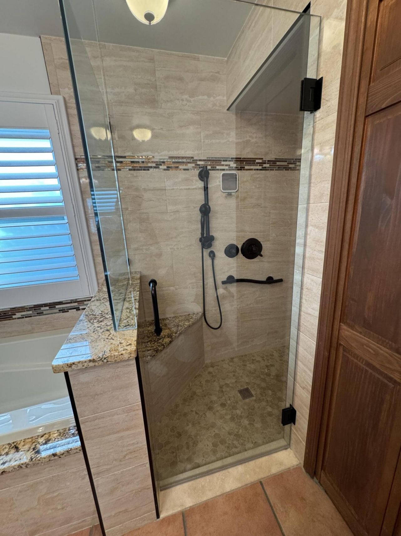 9935 Pine Dust Court, Wellington, FL 33467 Photo