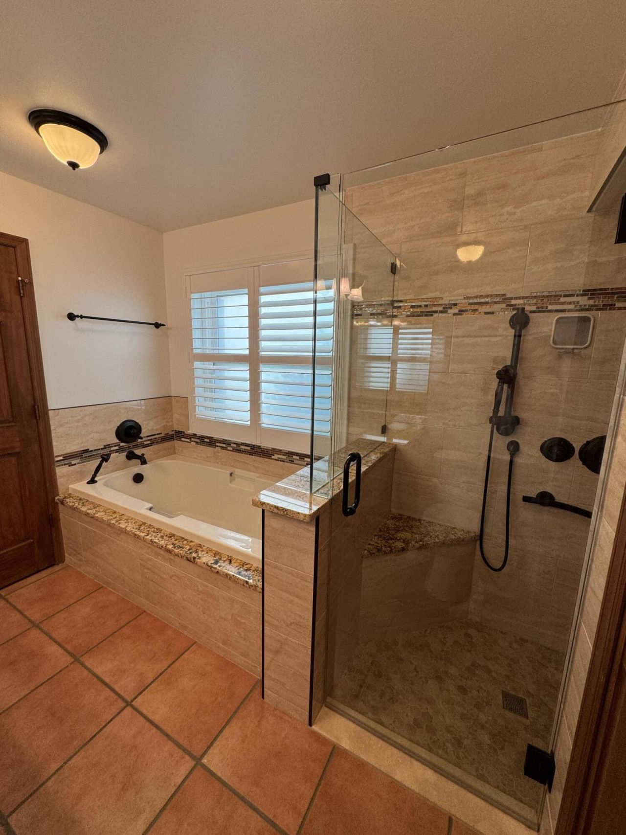 9935 Pine Dust Court, Wellington, FL 33467 Photo