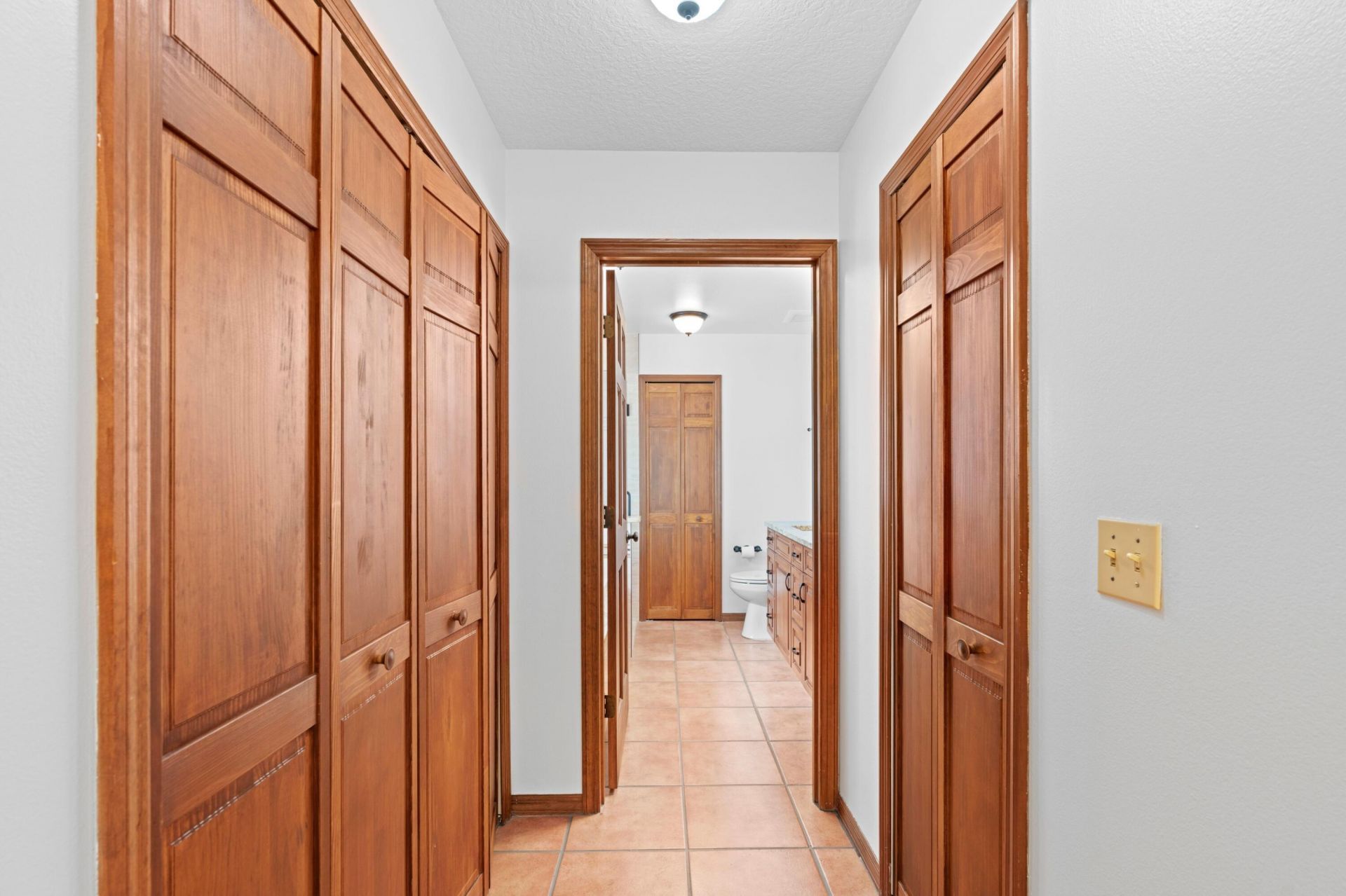 9935 Pine Dust Court, Wellington, FL 33467 Photo