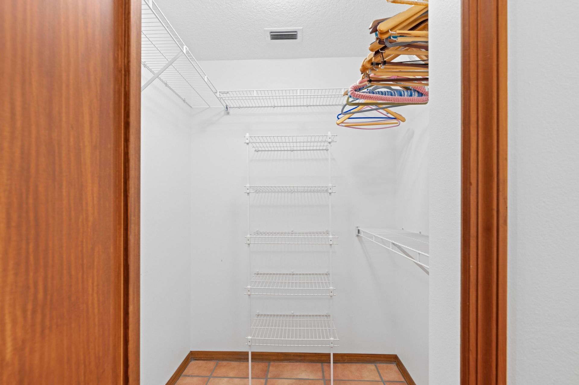 9935 Pine Dust Court, Wellington, FL 33467 Photo