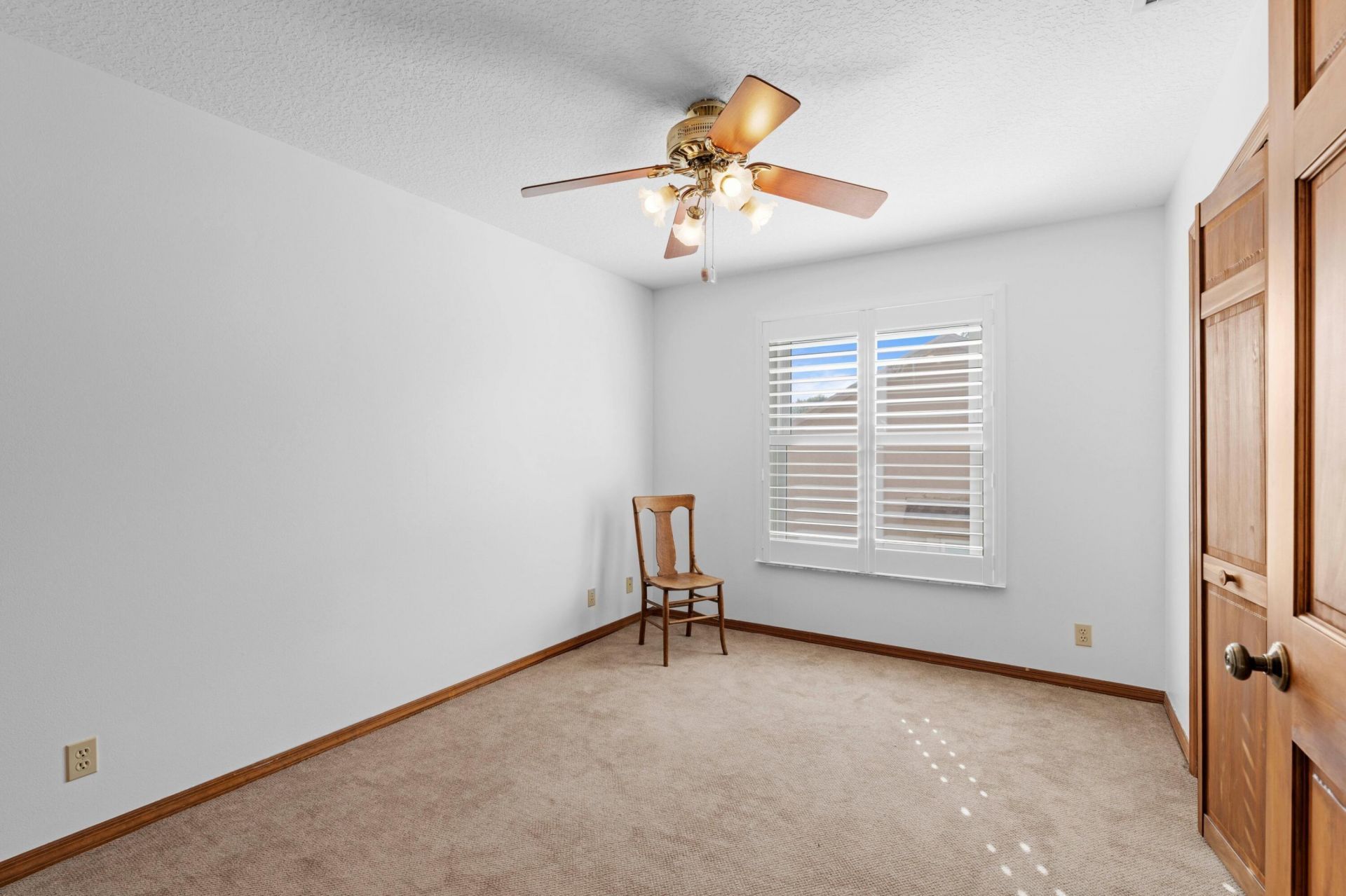 9935 Pine Dust Court, Wellington, FL 33467 Photo