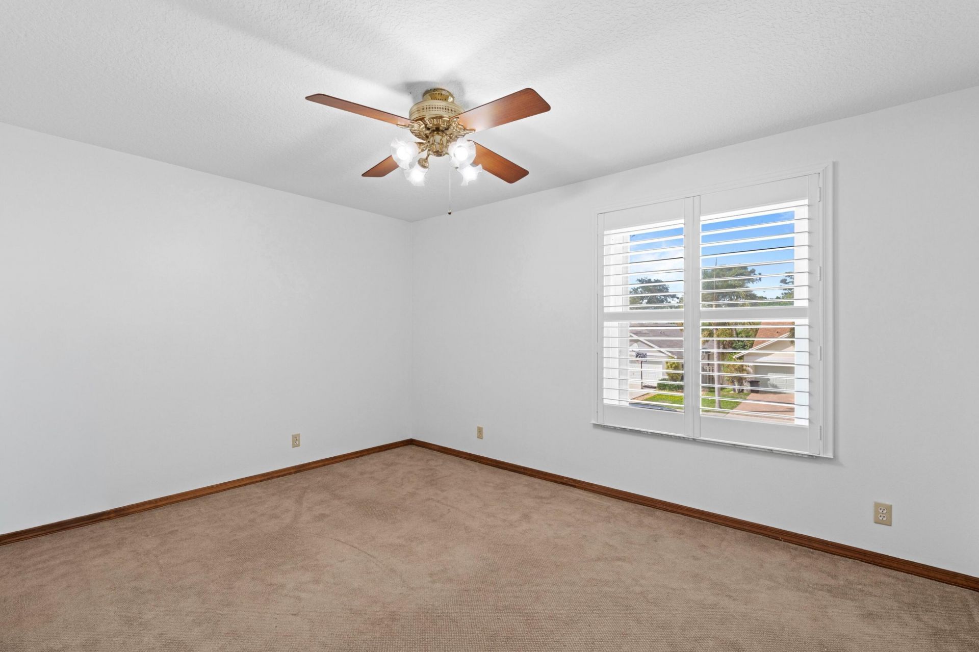 9935 Pine Dust Court, Wellington, FL 33467 Photo