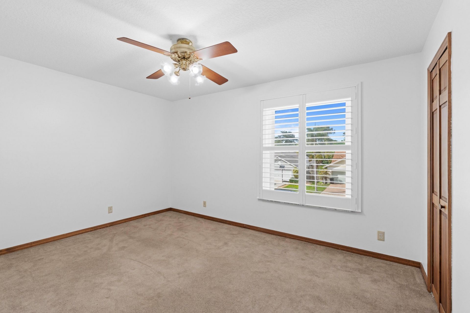 9935 Pine Dust Court, Wellington, FL 33467 Photo