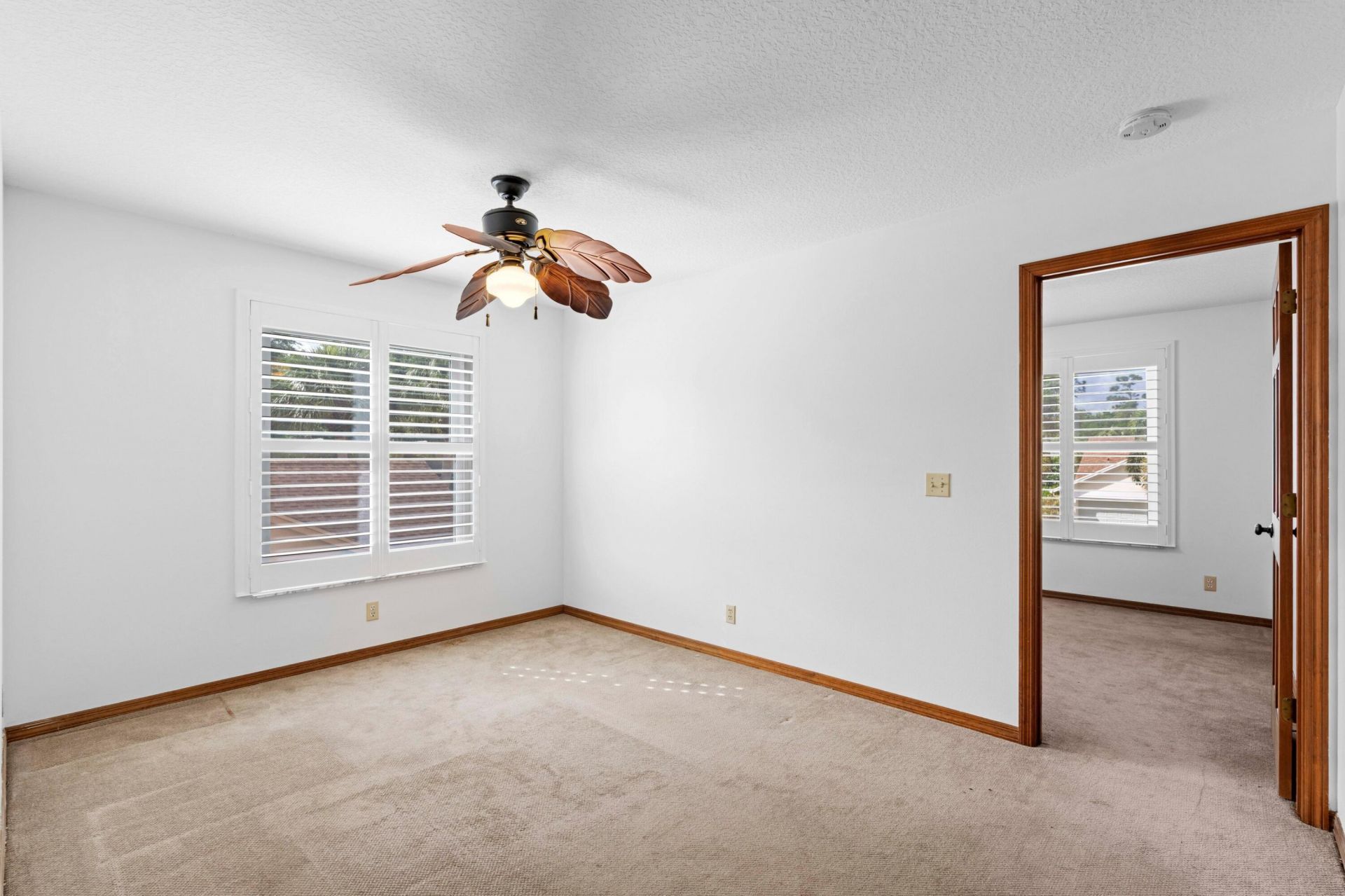 9935 Pine Dust Court, Wellington, FL 33467 Photo