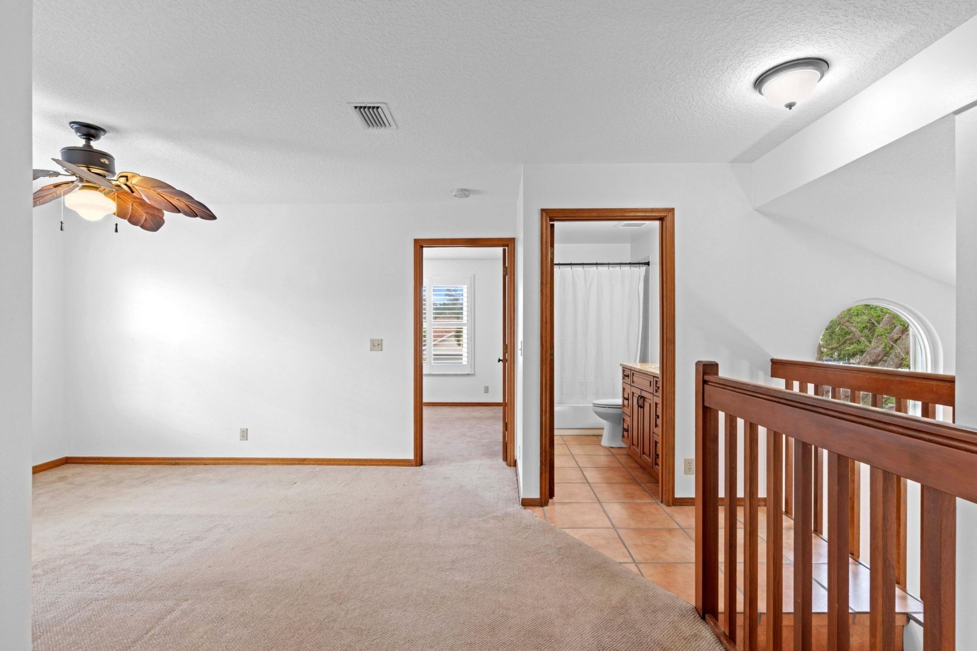 9935 Pine Dust Court, Wellington, FL 33467 Photo