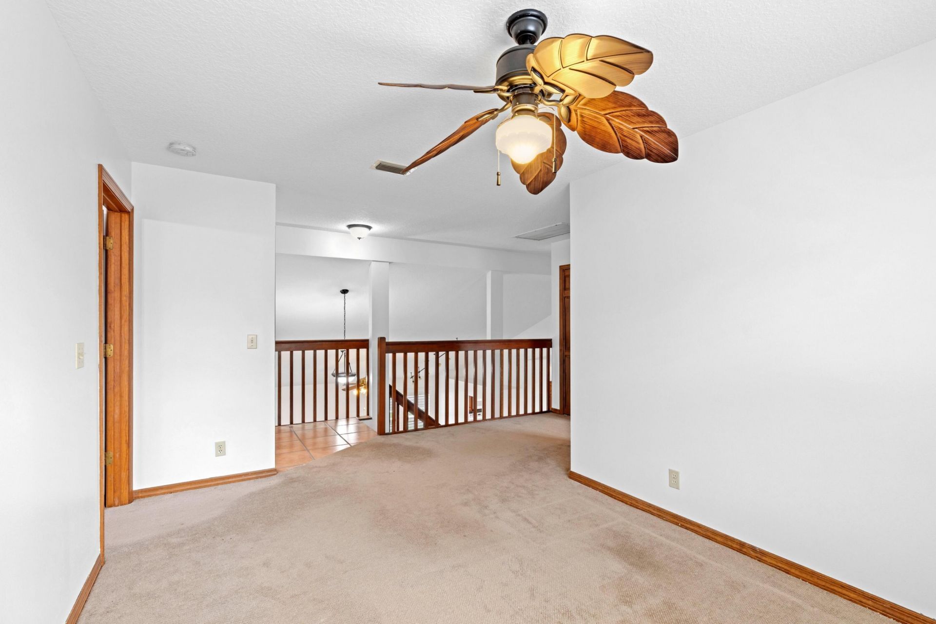 9935 Pine Dust Court, Wellington, FL 33467 Photo