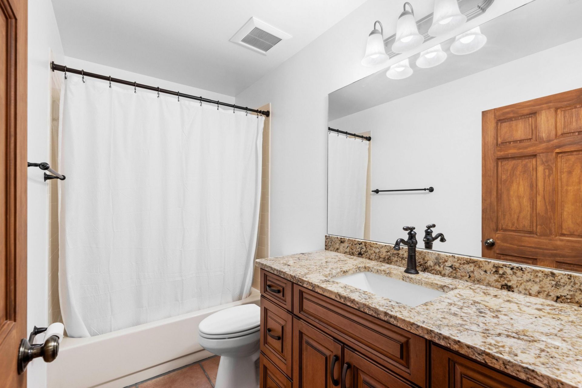 9935 Pine Dust Court, Wellington, FL 33467 Photo